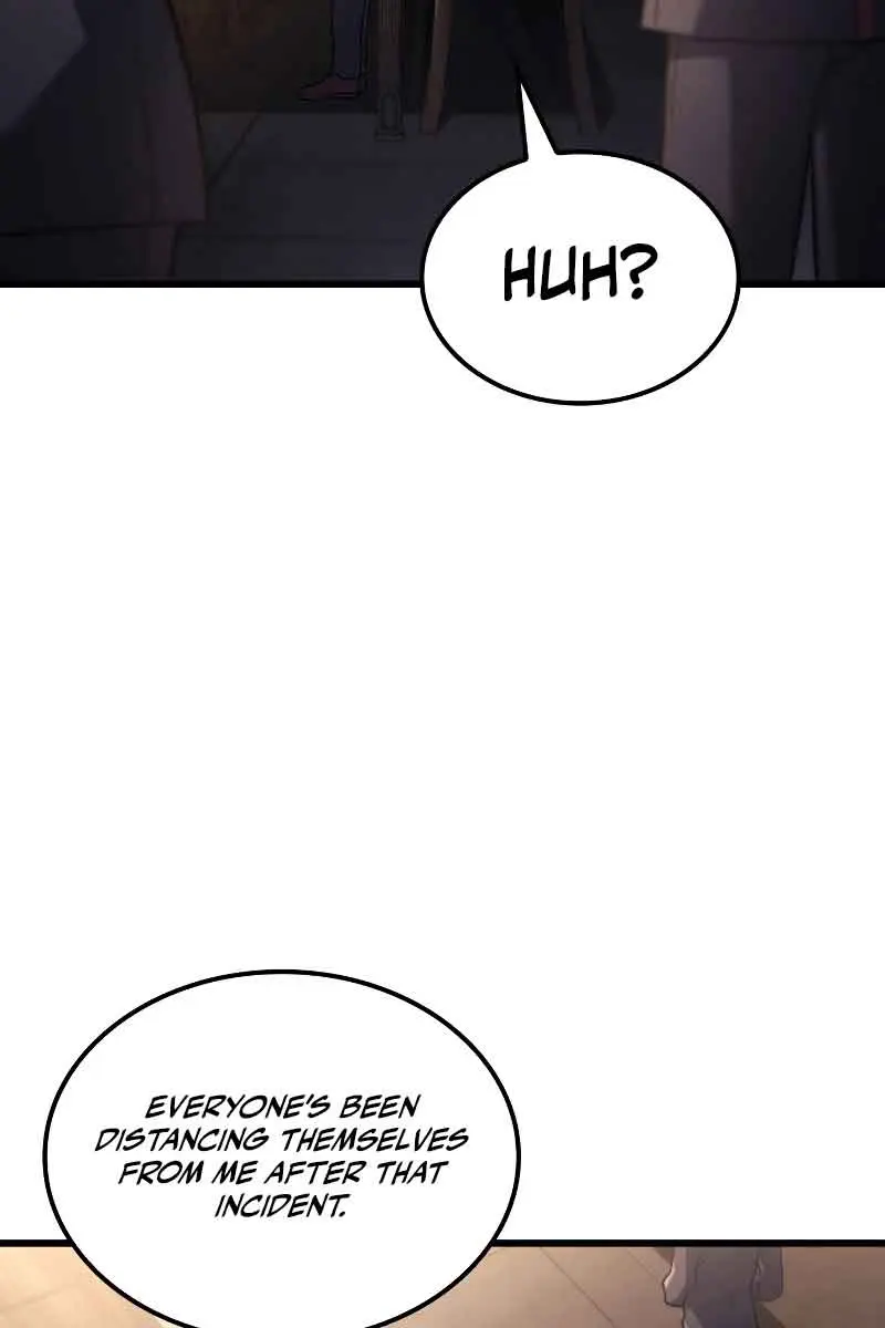 Revenge of the Iron-Blooded Sword Hound Chapter 11 Page 116