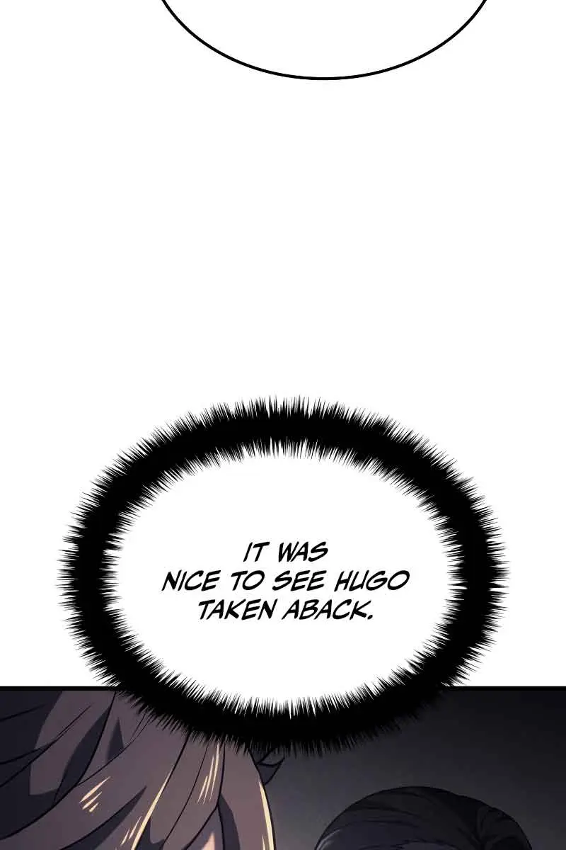 Revenge of the Iron-Blooded Sword Hound Chapter 11 Page 118