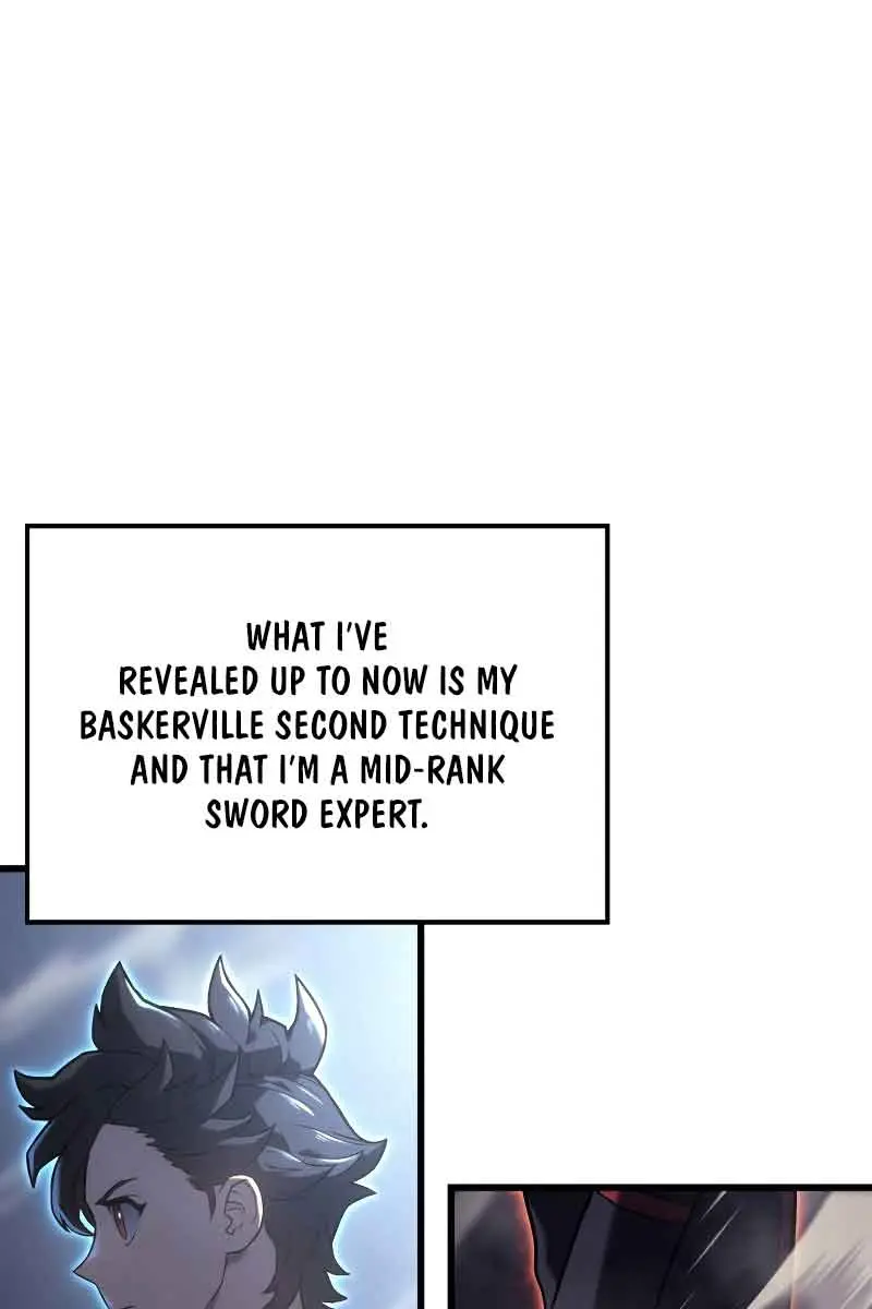 Revenge of the Iron-Blooded Sword Hound Chapter 11 Page 120