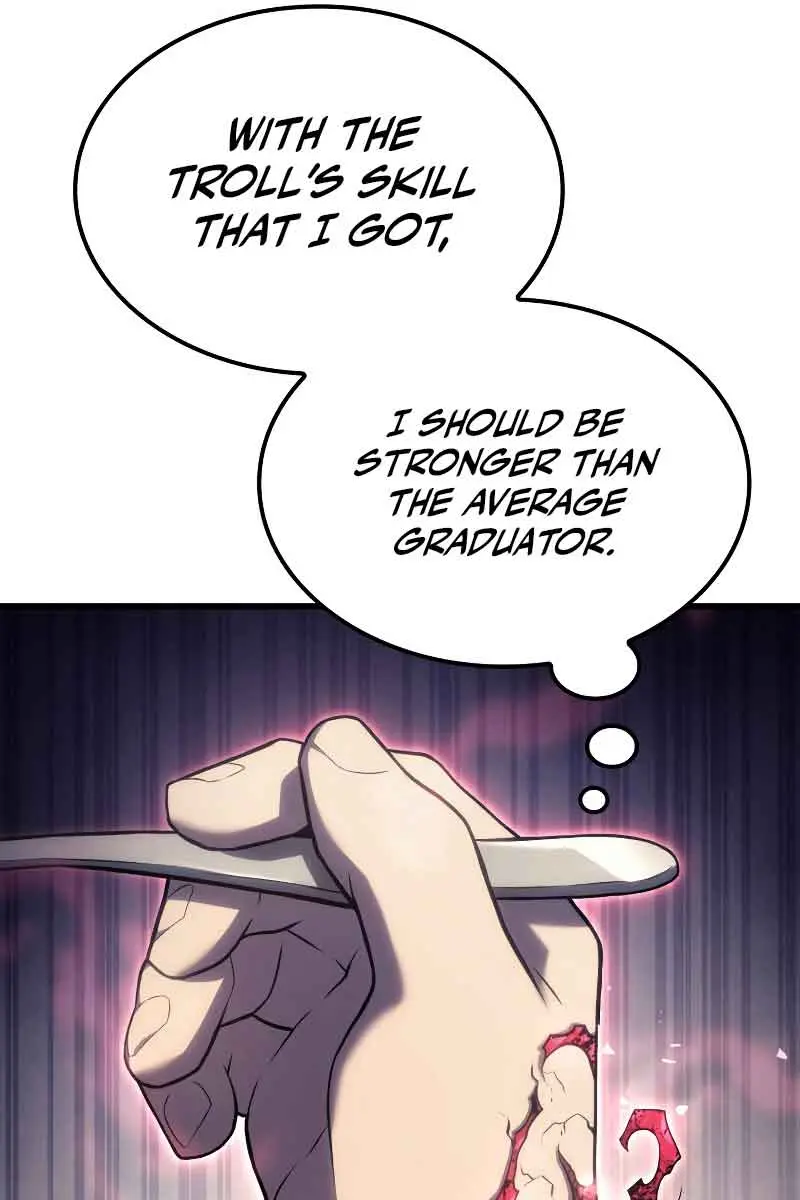 Revenge of the Iron-Blooded Sword Hound Chapter 11 Page 123