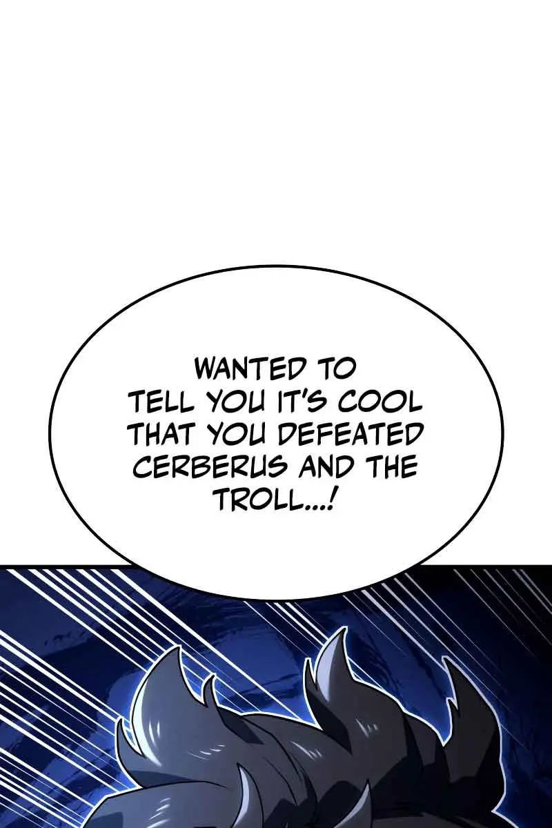 Revenge of the Iron-Blooded Sword Hound Chapter 11 Page 132