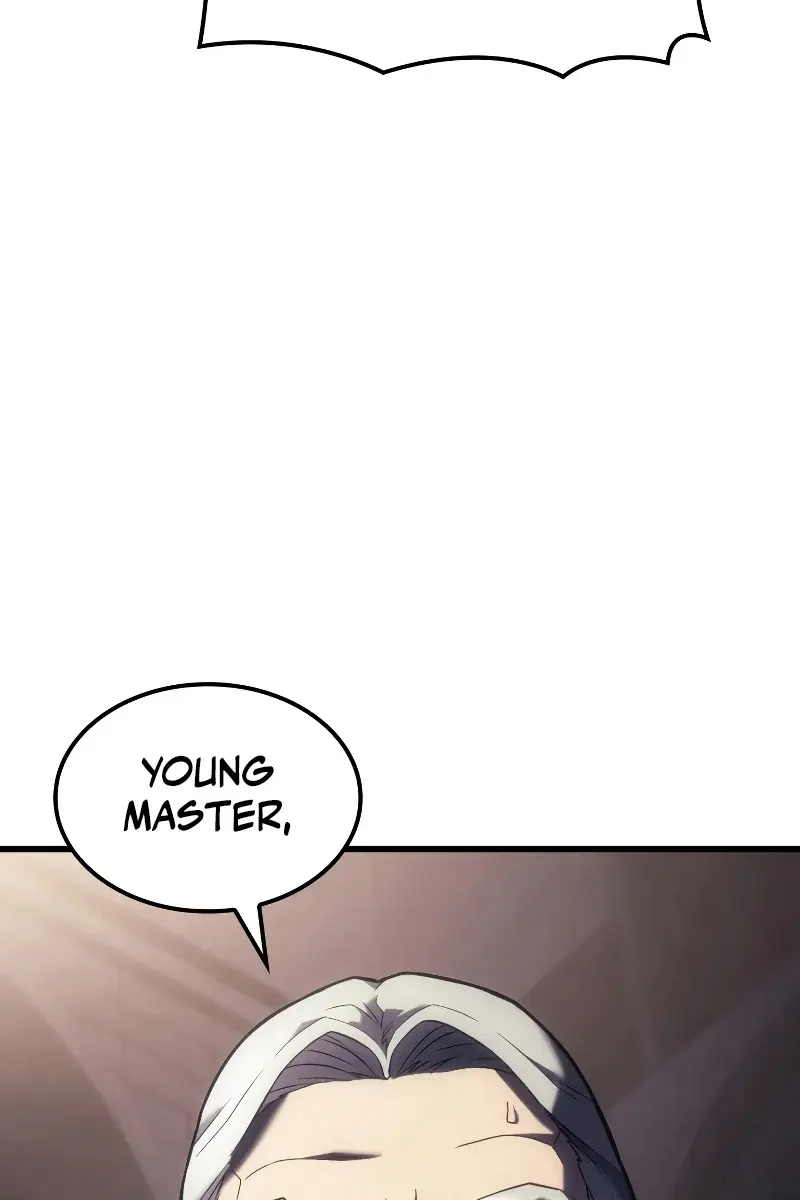 Revenge of the Iron-Blooded Sword Hound Chapter 11 Page 143