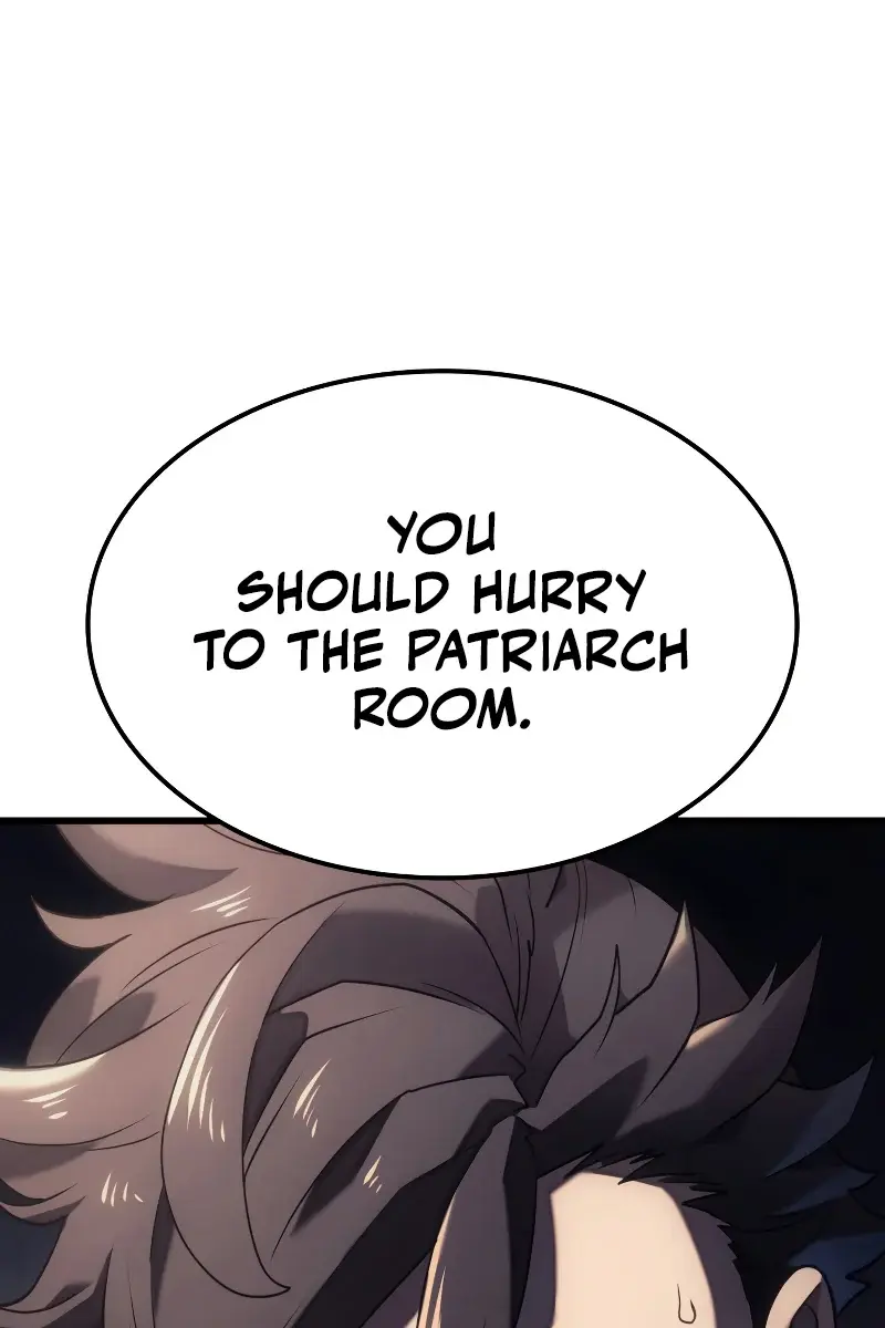 Revenge of the Iron-Blooded Sword Hound Chapter 11 Page 145
