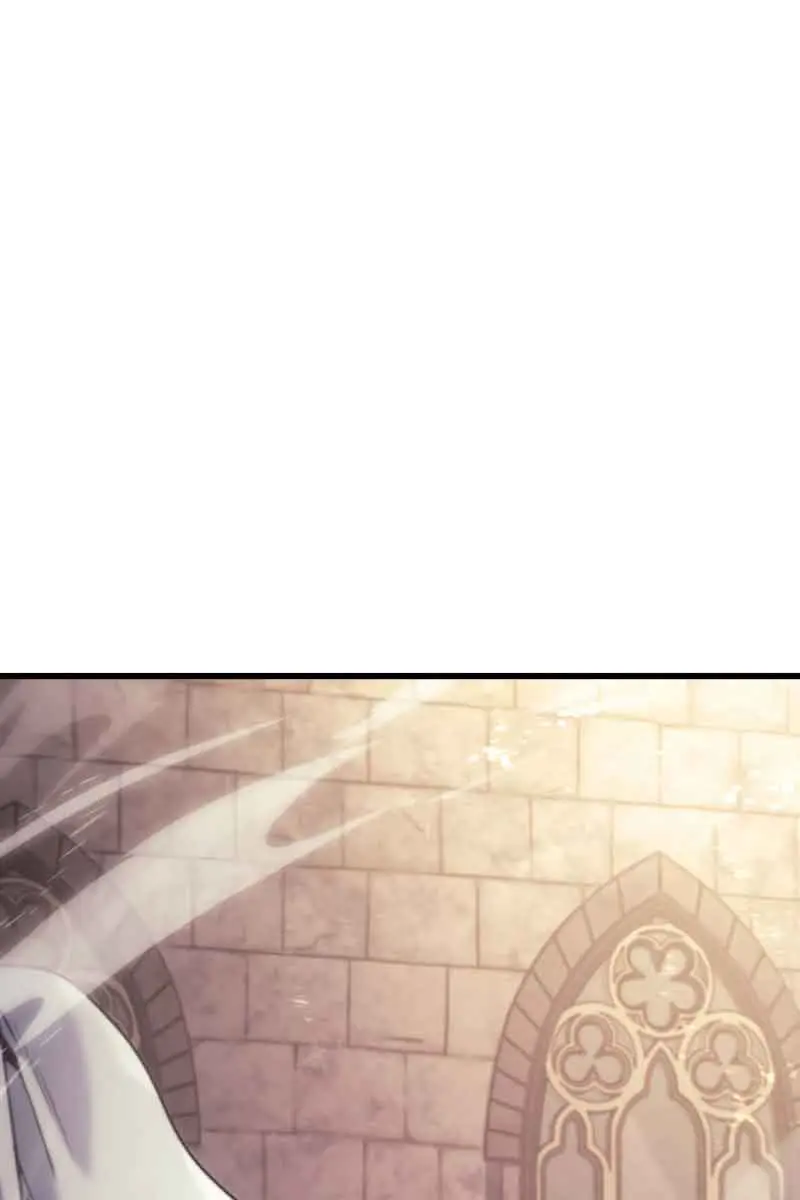 Revenge of the Iron-Blooded Sword Hound Chapter 12 Page 6