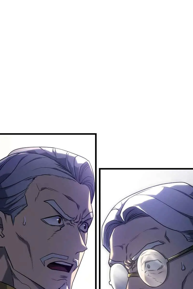 Revenge of the Iron-Blooded Sword Hound Chapter 13 Page 2