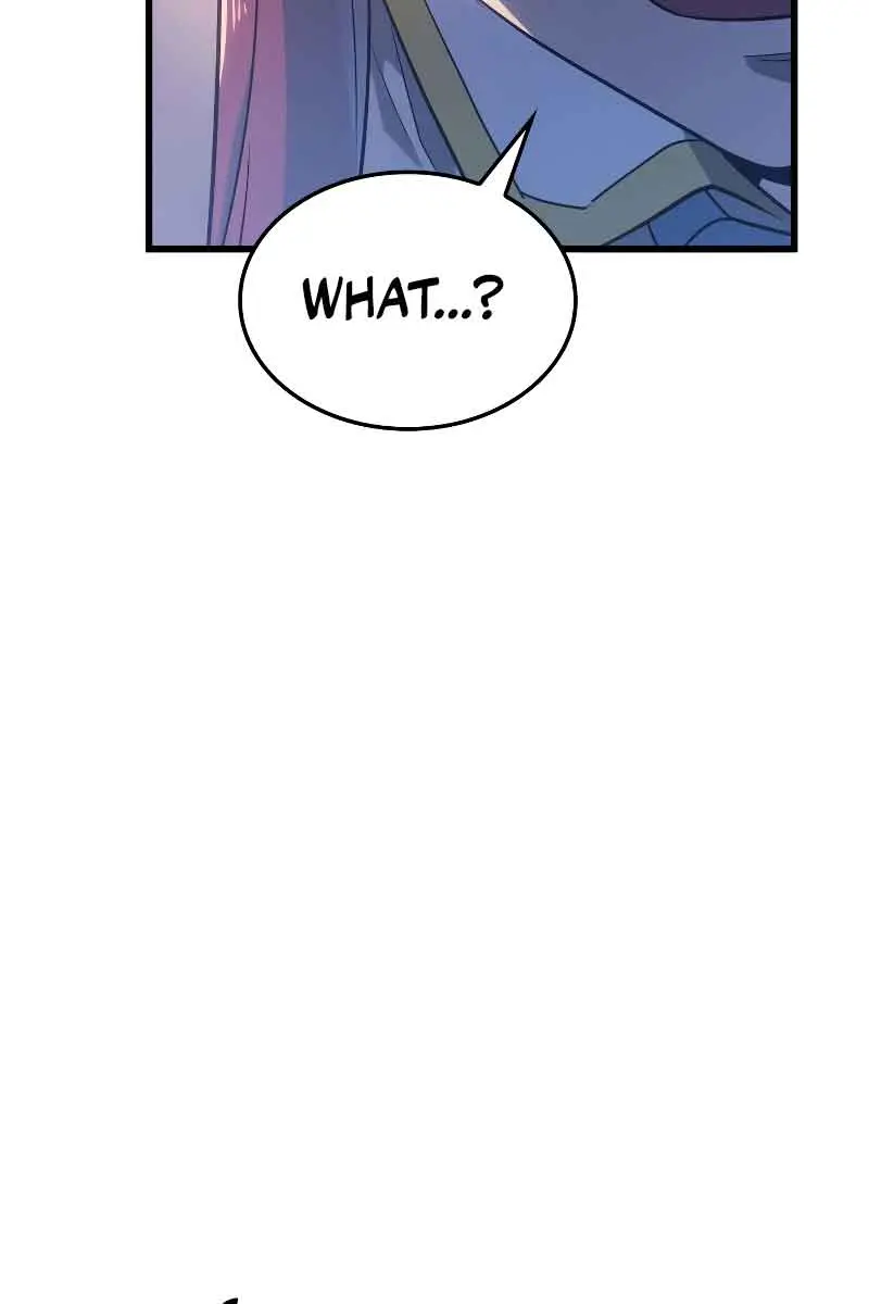 Revenge of the Iron-Blooded Sword Hound Chapter 13 Page 7
