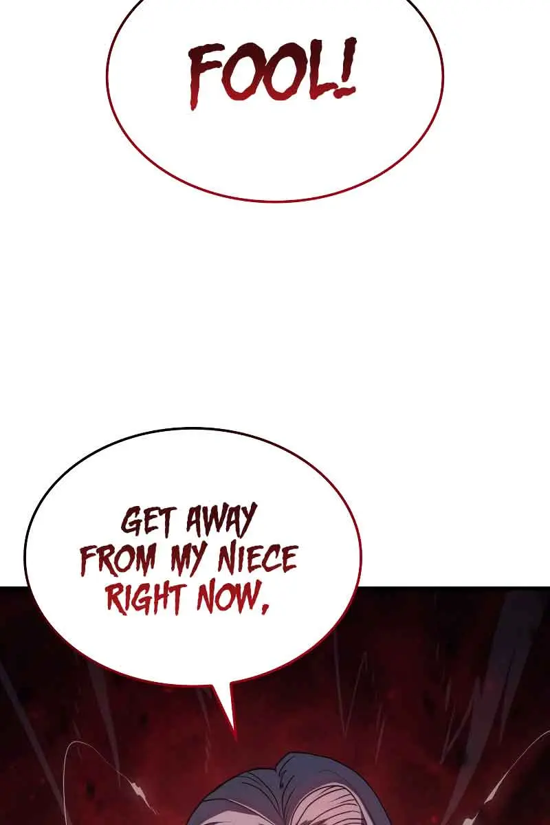 Revenge of the Iron-Blooded Sword Hound Chapter 13 Page 12