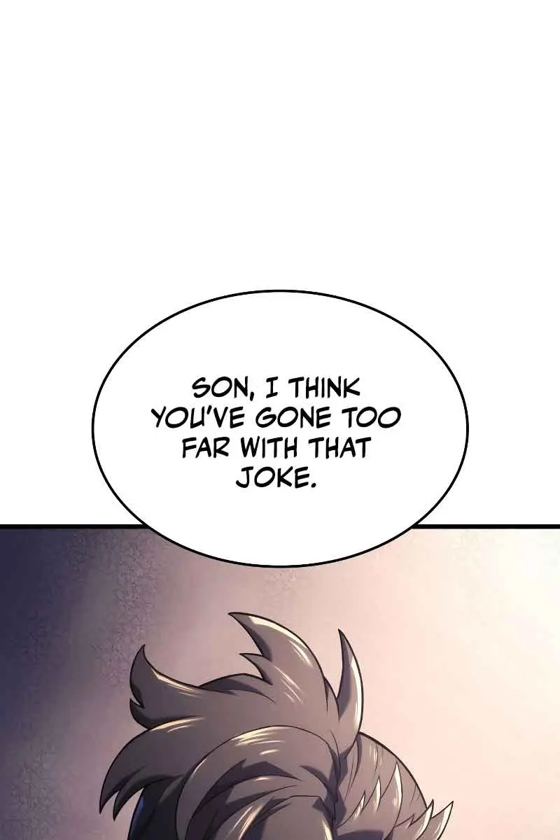 Revenge of the Iron-Blooded Sword Hound Chapter 13 Page 23