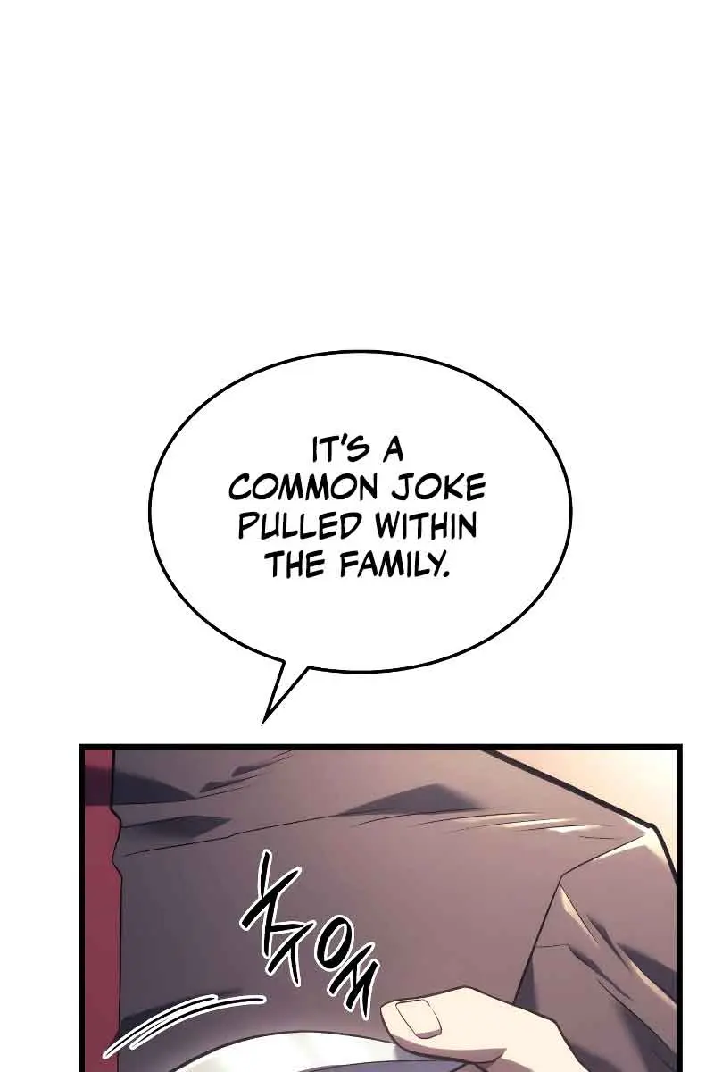Revenge of the Iron-Blooded Sword Hound Chapter 13 Page 25