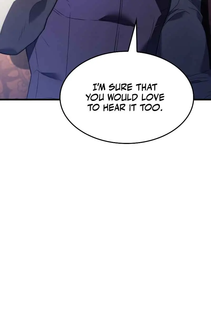 Revenge of the Iron-Blooded Sword Hound Chapter 13 Page 34