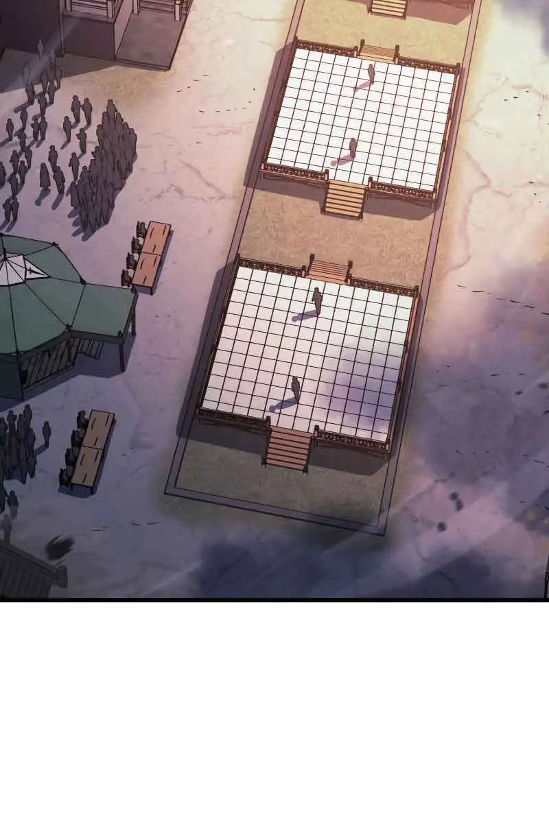 Revenge of the Iron-Blooded Sword Hound Chapter 13 Page 41
