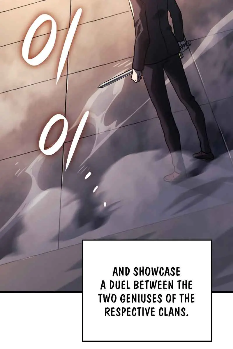 Revenge of the Iron-Blooded Sword Hound Chapter 13 Page 53