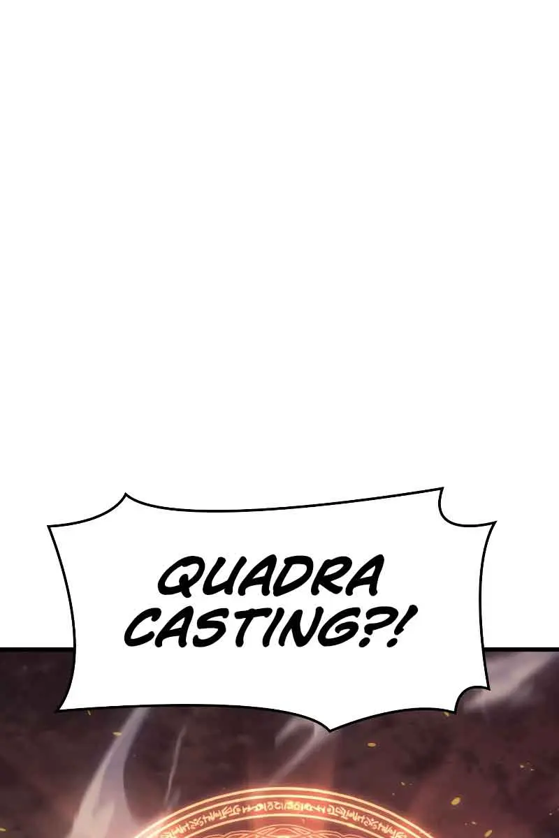 Revenge of the Iron-Blooded Sword Hound Chapter 13 Page 62