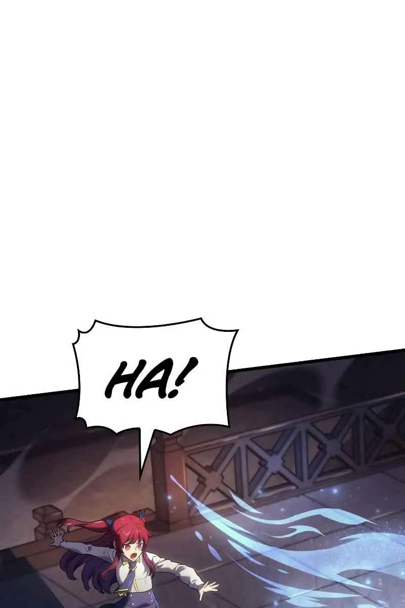 Revenge of the Iron-Blooded Sword Hound Chapter 13 Page 67