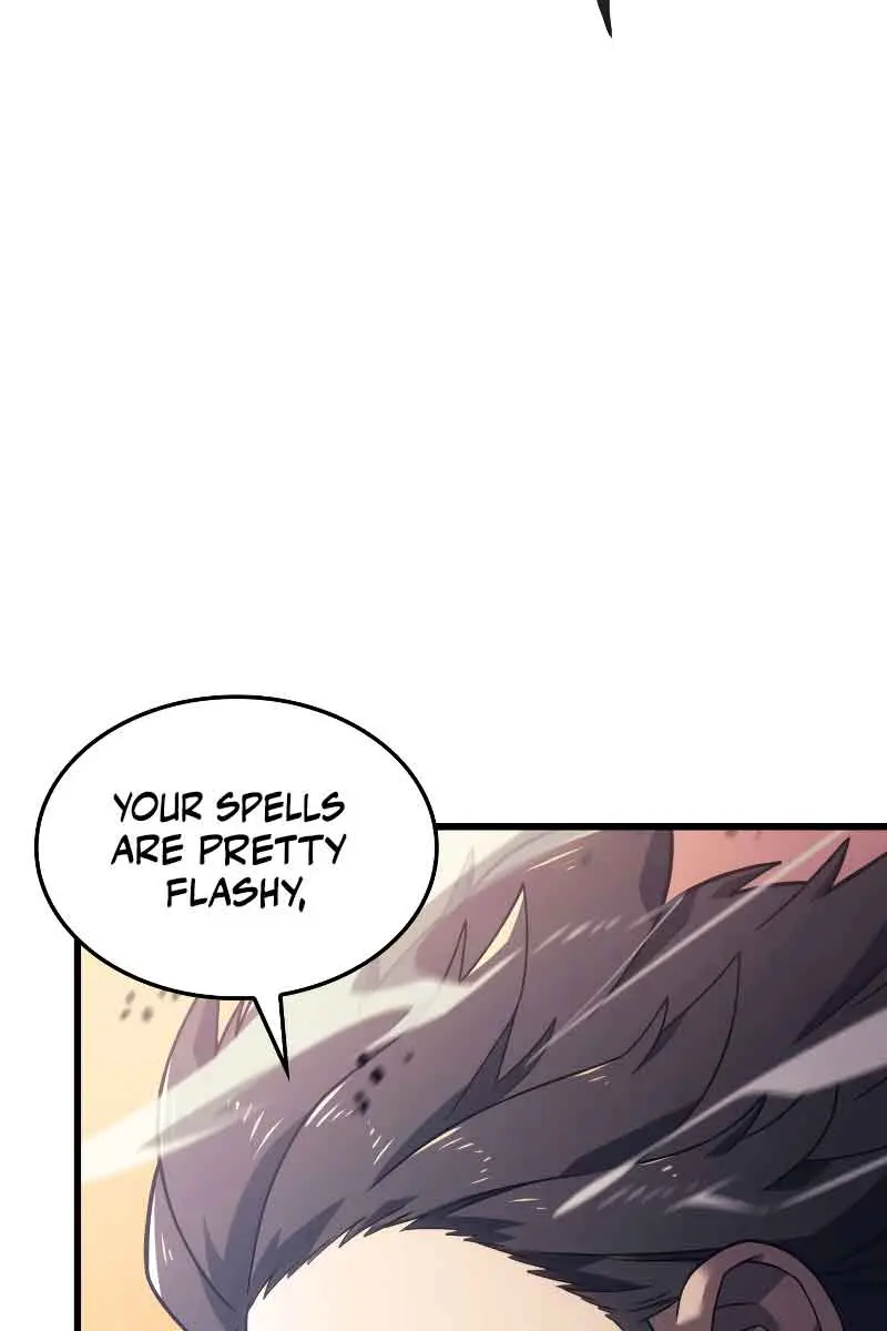 Revenge of the Iron-Blooded Sword Hound Chapter 13 Page 72