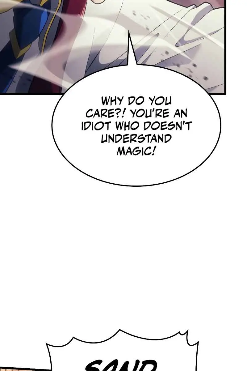 Revenge of the Iron-Blooded Sword Hound Chapter 13 Page 75