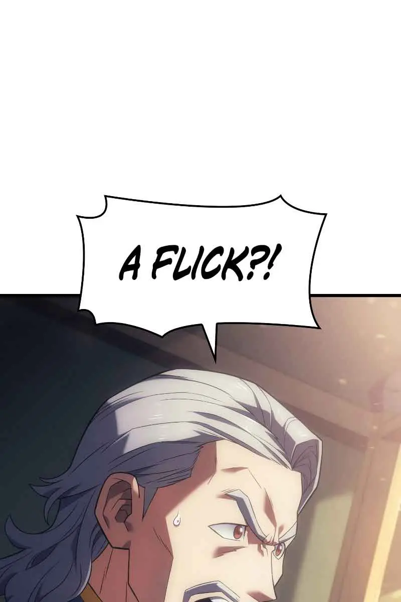 Revenge of the Iron-Blooded Sword Hound Chapter 13 Page 91