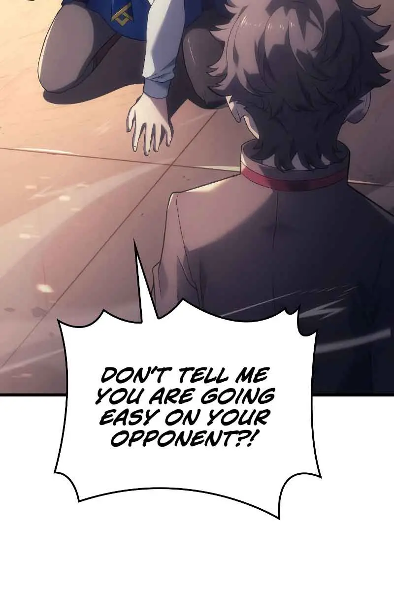 Revenge of the Iron-Blooded Sword Hound Chapter 13 Page 94