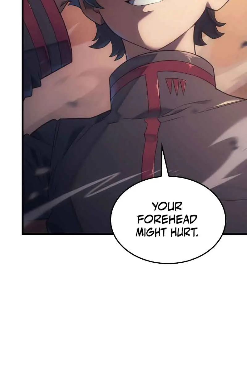 Revenge of the Iron-Blooded Sword Hound Chapter 13 Page 96