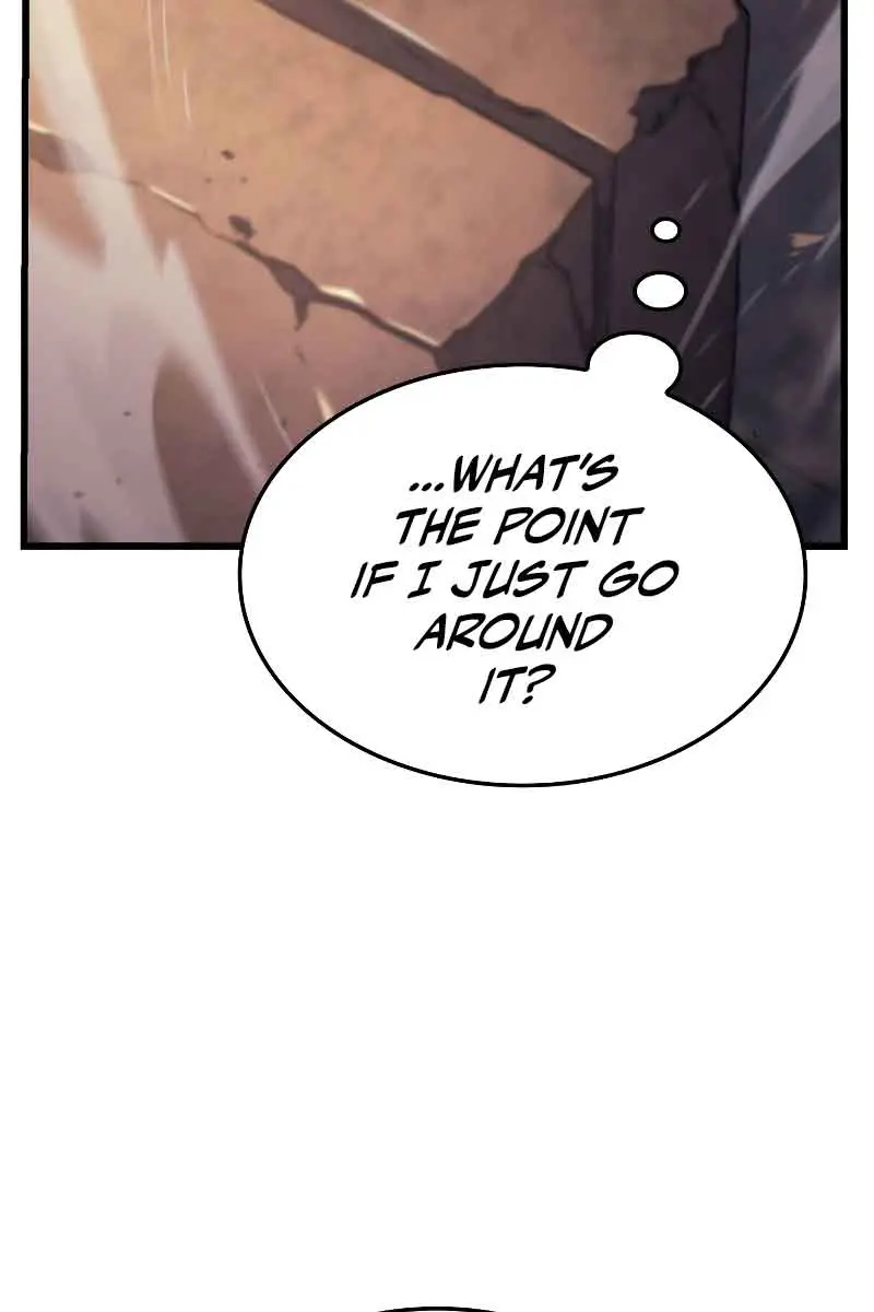 Revenge of the Iron-Blooded Sword Hound Chapter 13 Page 103