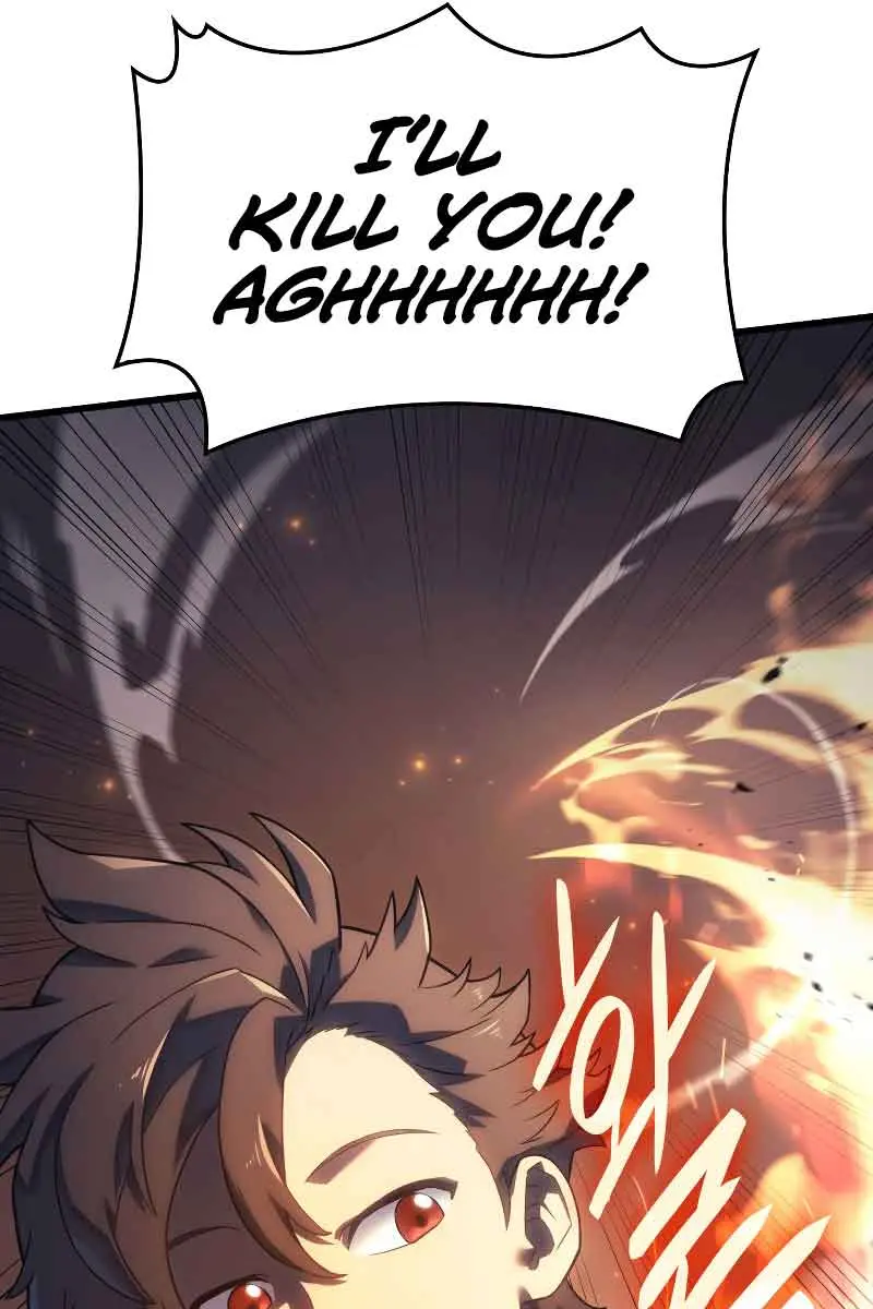 Revenge of the Iron-Blooded Sword Hound Chapter 13 Page 123