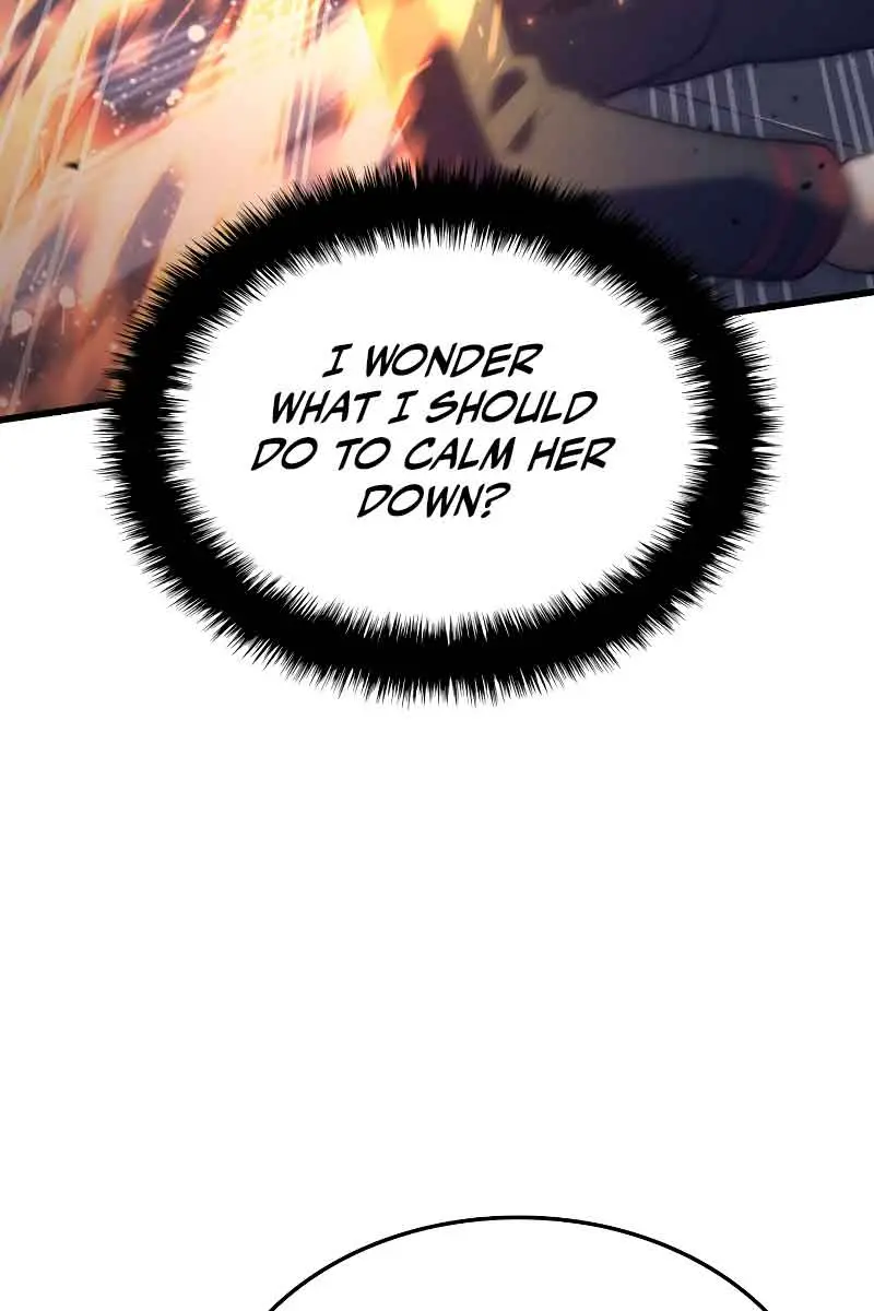 Revenge of the Iron-Blooded Sword Hound Chapter 13 Page 127
