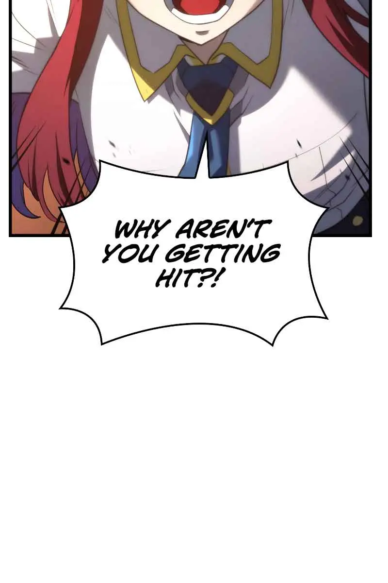 Revenge of the Iron-Blooded Sword Hound Chapter 13 Page 135