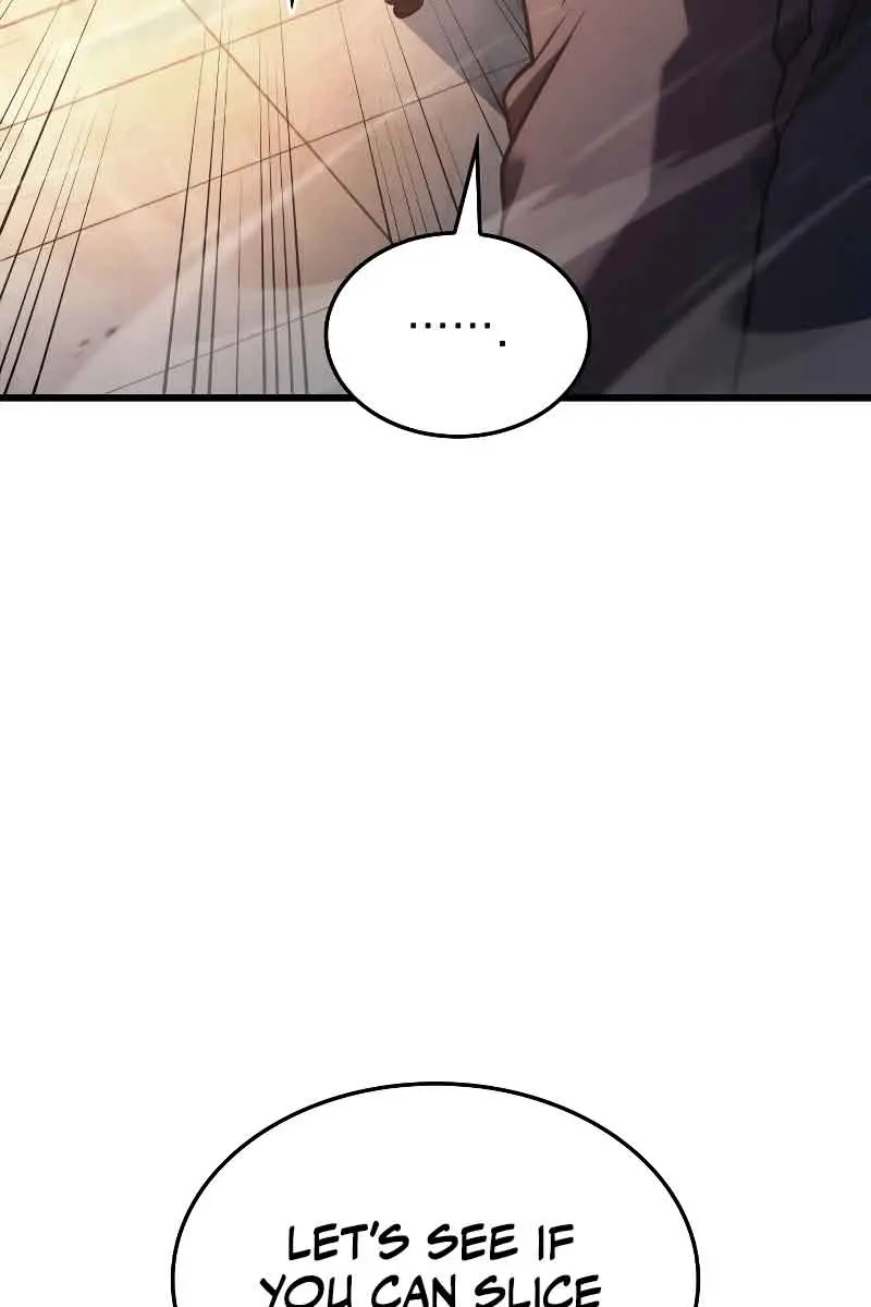 Revenge of the Iron-Blooded Sword Hound Chapter 13 Page 138