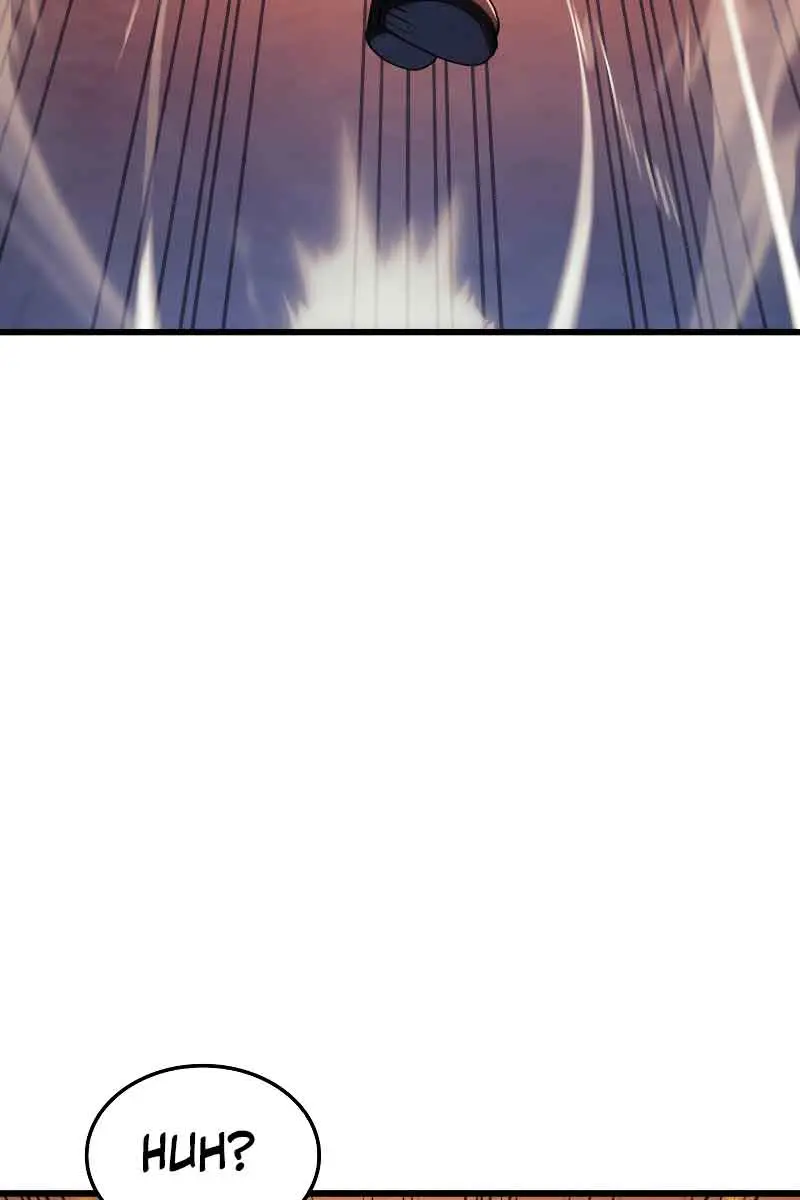 Revenge of the Iron-Blooded Sword Hound Chapter 13 Page 146