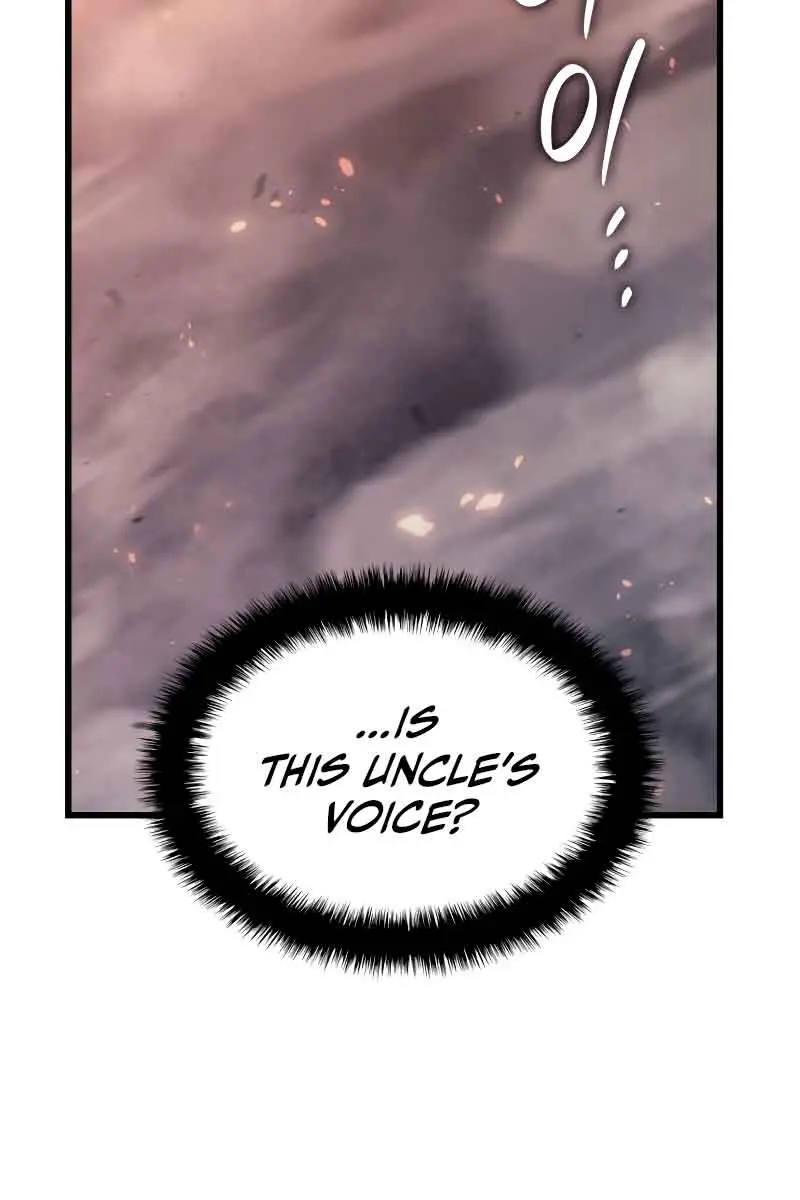 Revenge of the Iron-Blooded Sword Hound Chapter 14 Page 9
