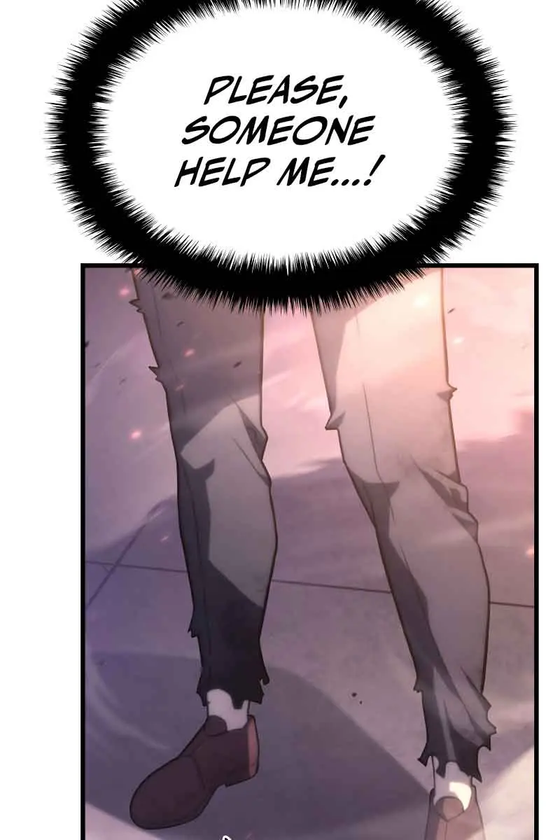 Revenge of the Iron-Blooded Sword Hound Chapter 14 Page 18