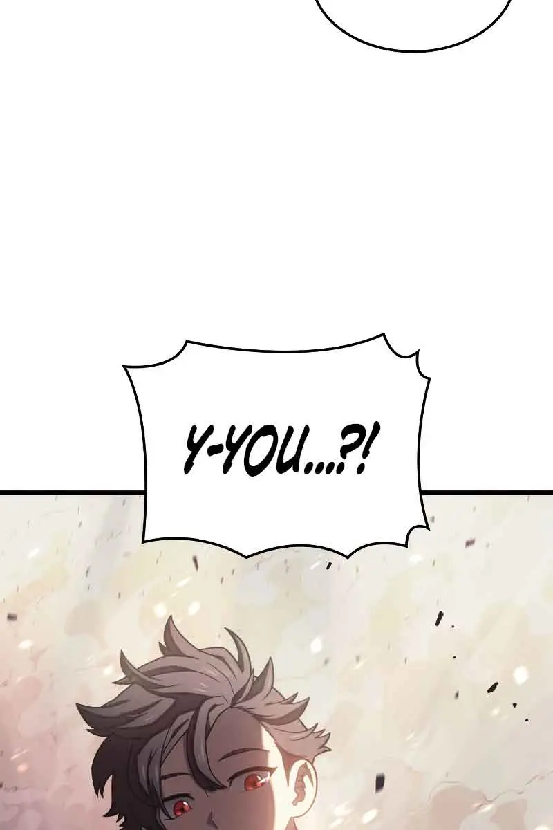 Revenge of the Iron-Blooded Sword Hound Chapter 14 Page 21