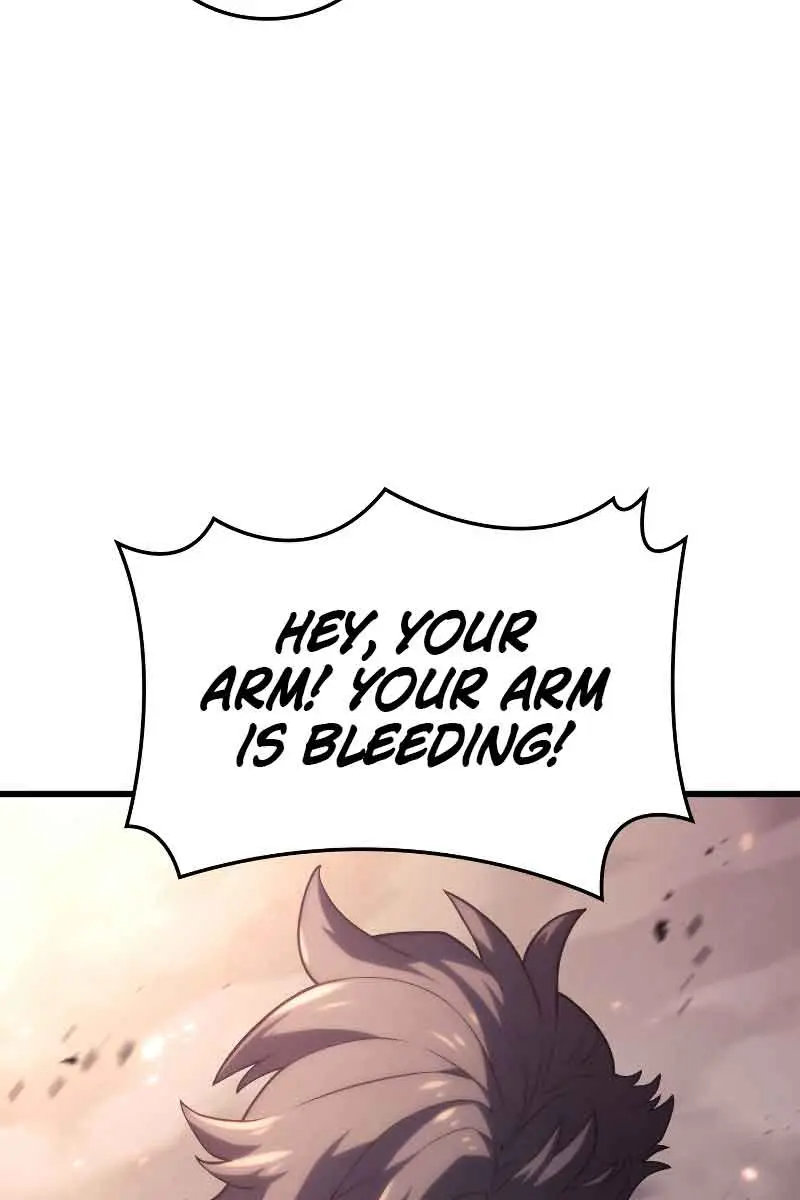 Revenge of the Iron-Blooded Sword Hound Chapter 14 Page 27