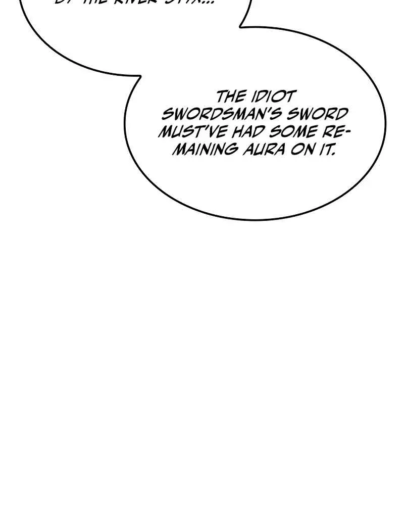 Revenge of the Iron-Blooded Sword Hound Chapter 14 Page 29