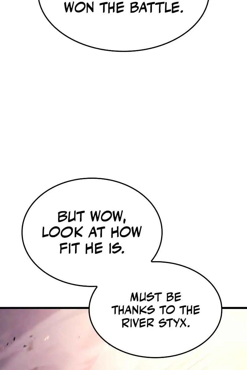 Revenge of the Iron-Blooded Sword Hound Chapter 14 Page 37