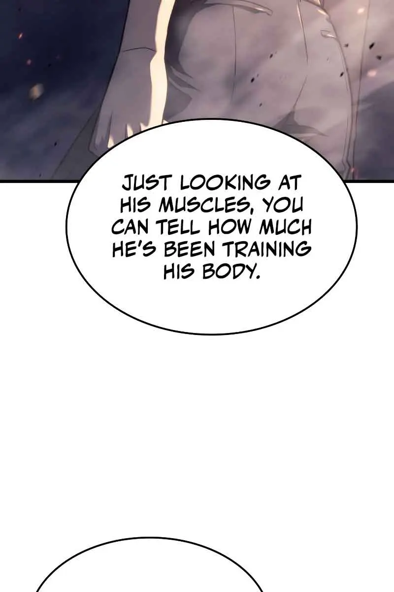 Revenge of the Iron-Blooded Sword Hound Chapter 14 Page 39