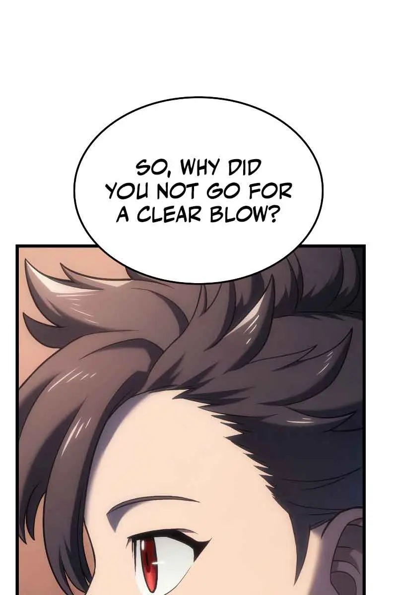 Revenge of the Iron-Blooded Sword Hound Chapter 14 Page 49