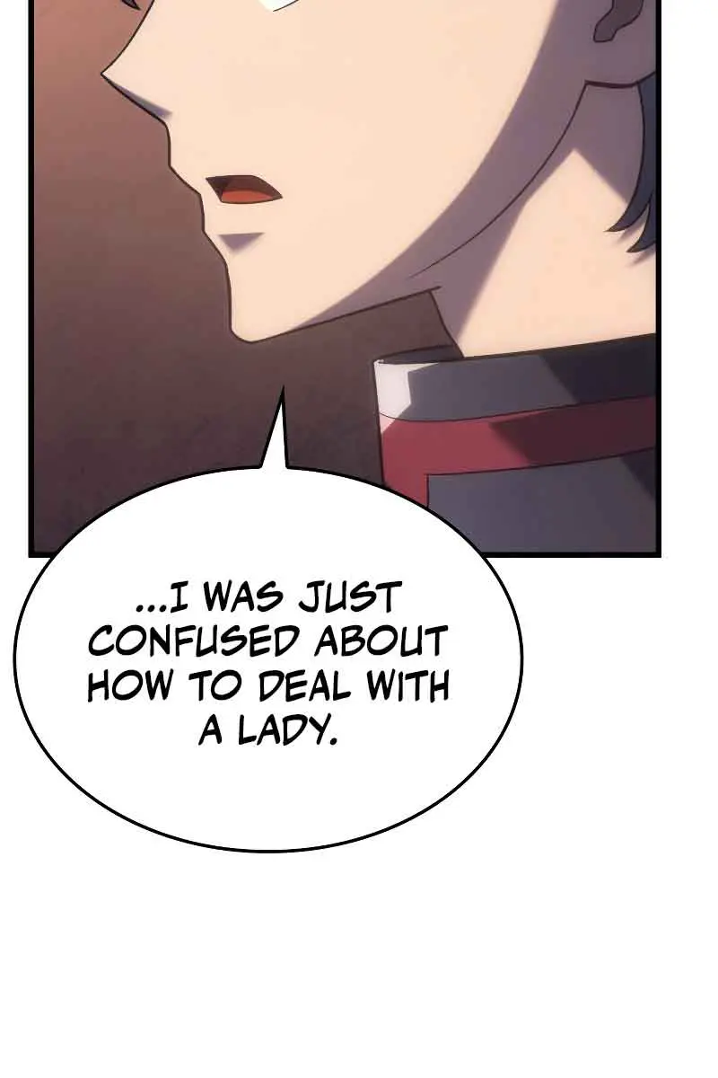 Revenge of the Iron-Blooded Sword Hound Chapter 14 Page 50