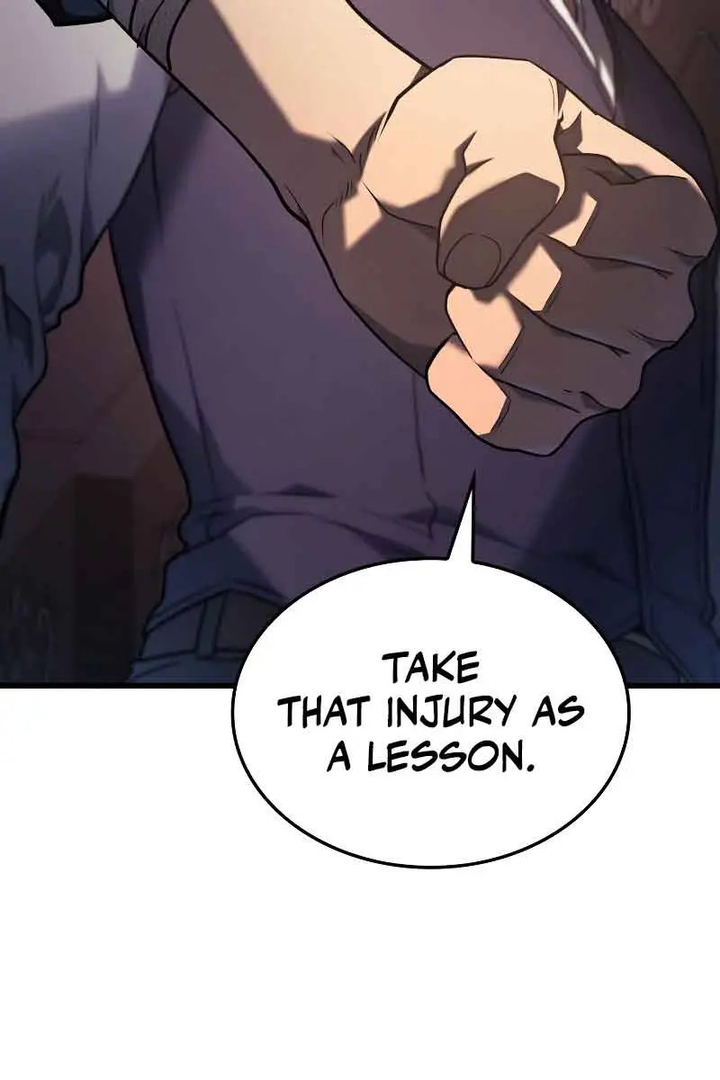Revenge of the Iron-Blooded Sword Hound Chapter 14 Page 52