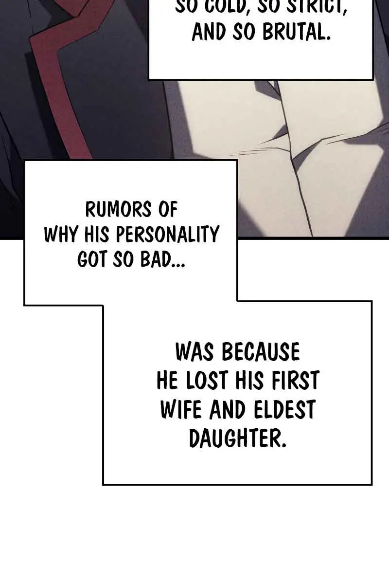 Revenge of the Iron-Blooded Sword Hound Chapter 14 Page 56