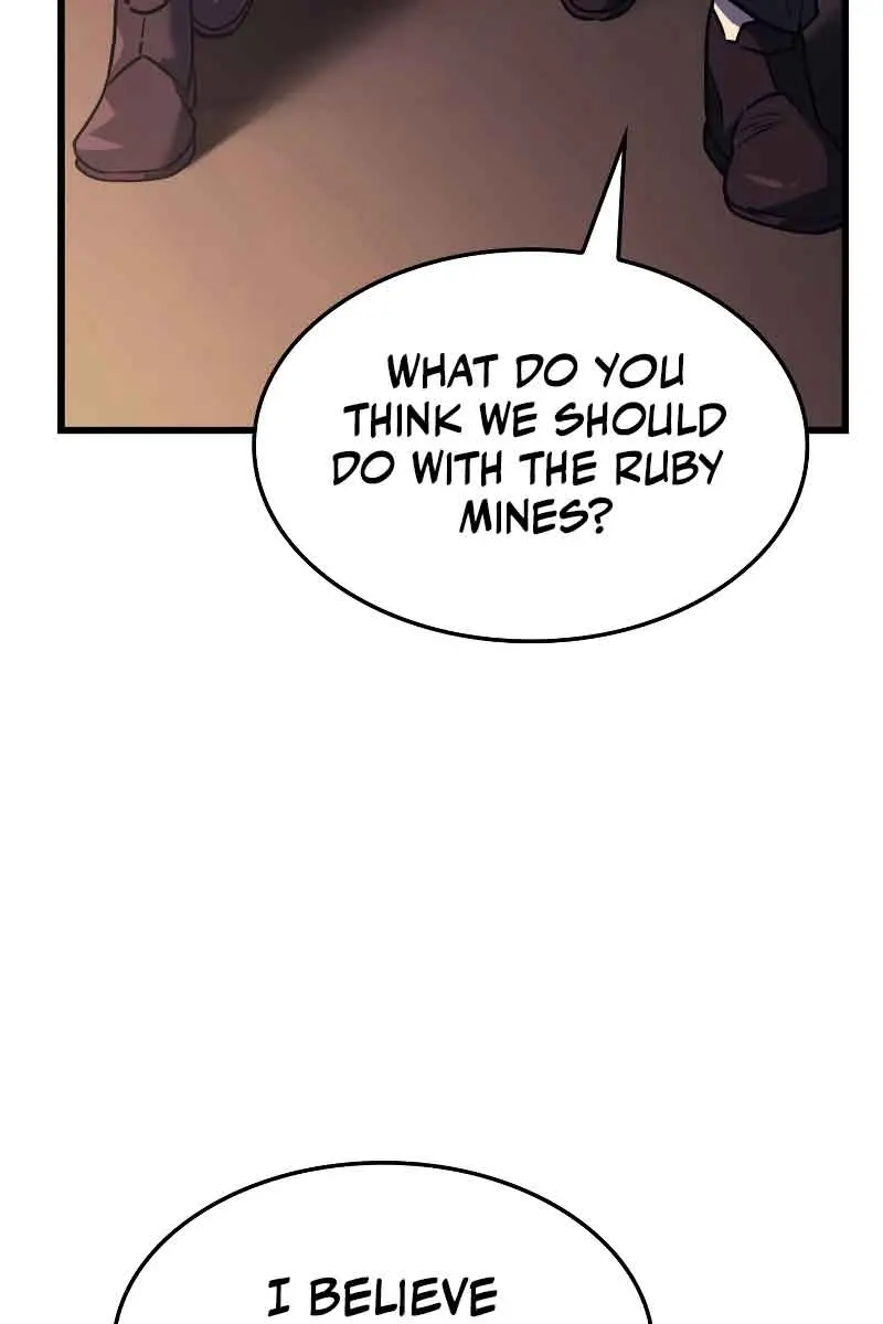 Revenge of the Iron-Blooded Sword Hound Chapter 14 Page 59