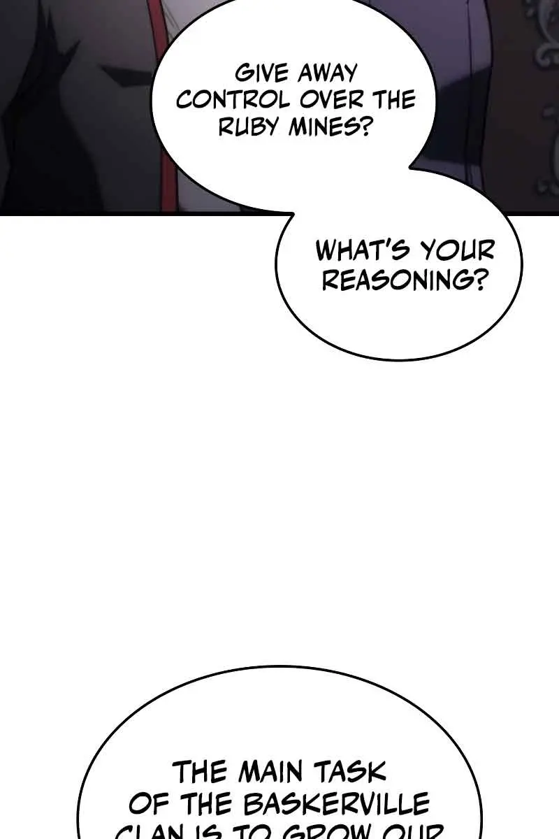 Revenge of the Iron-Blooded Sword Hound Chapter 14 Page 61