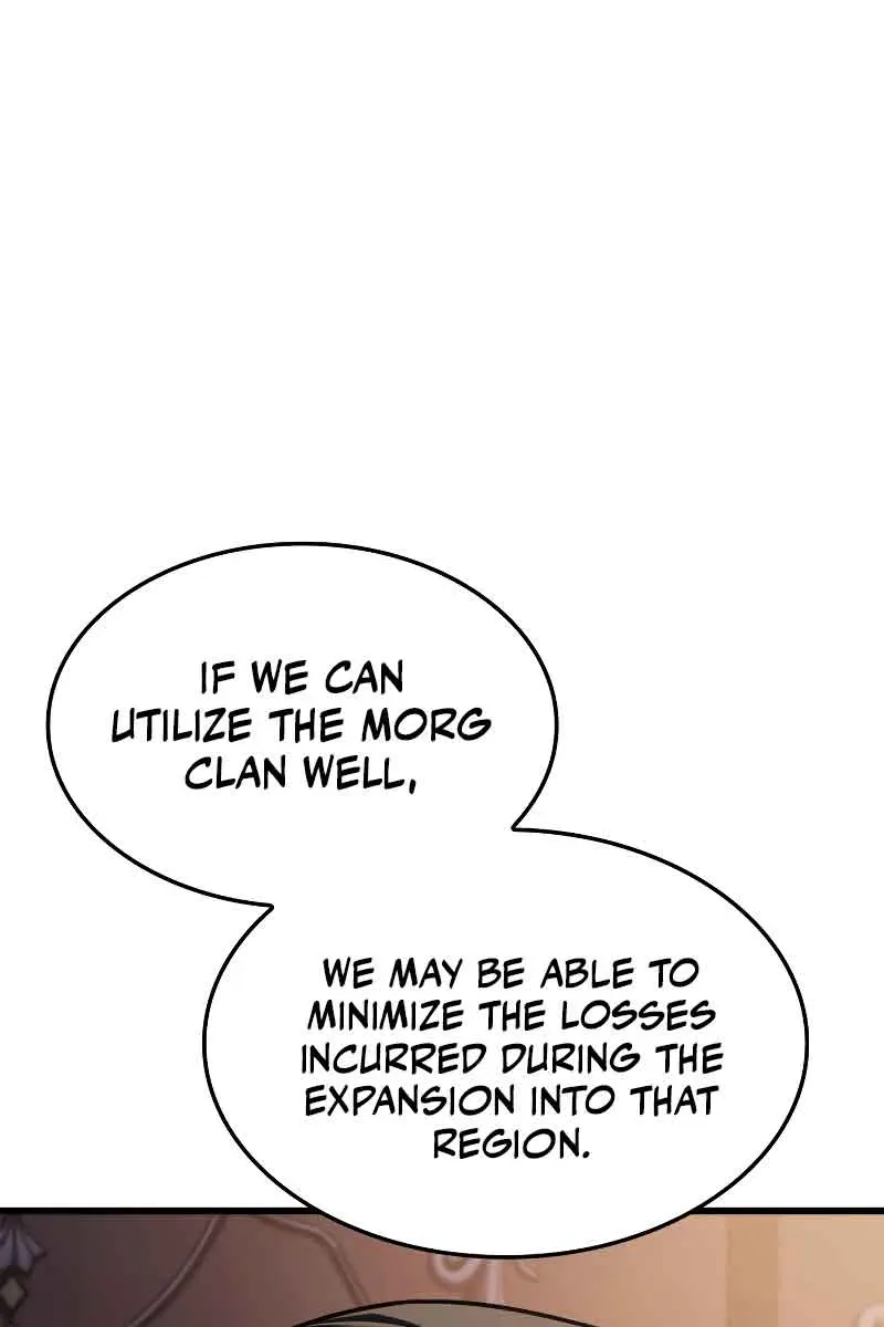 Revenge of the Iron-Blooded Sword Hound Chapter 14 Page 64