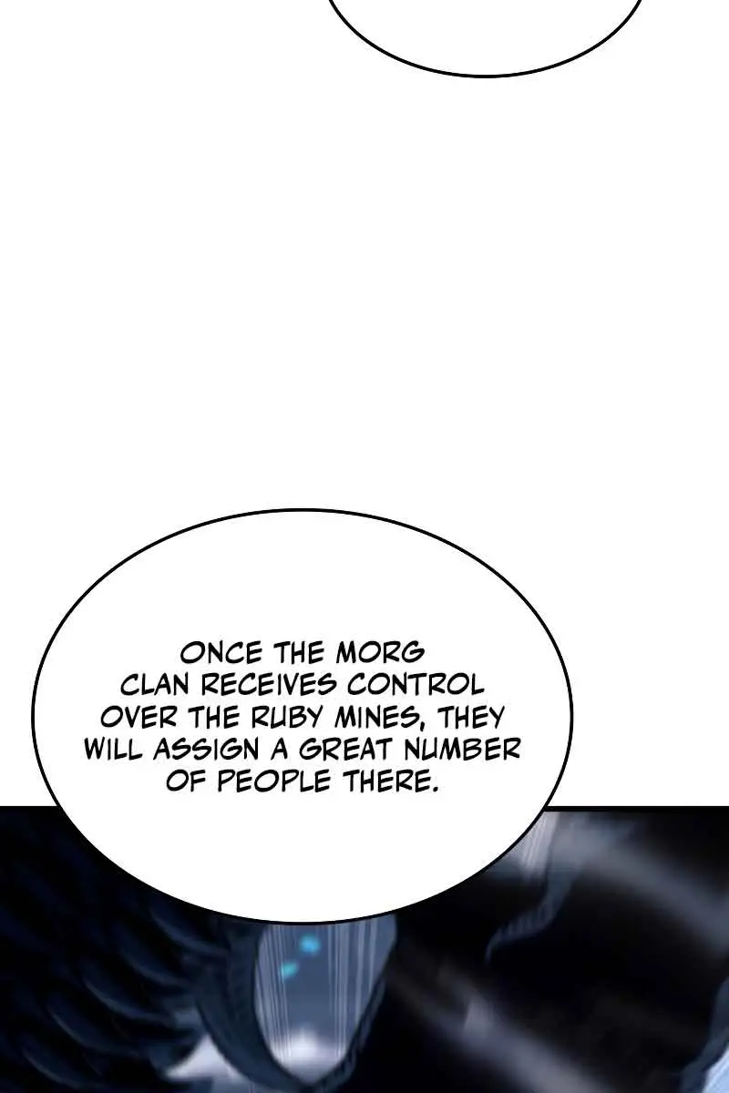 Revenge of the Iron-Blooded Sword Hound Chapter 14 Page 66