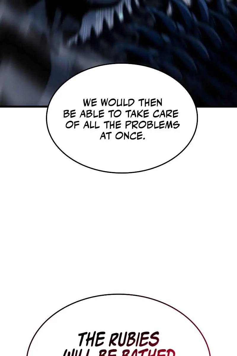 Revenge of the Iron-Blooded Sword Hound Chapter 14 Page 68