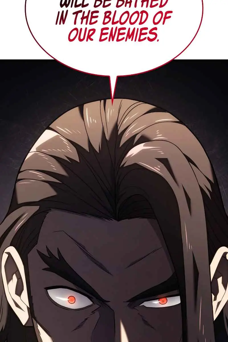 Revenge of the Iron-Blooded Sword Hound Chapter 14 Page 69