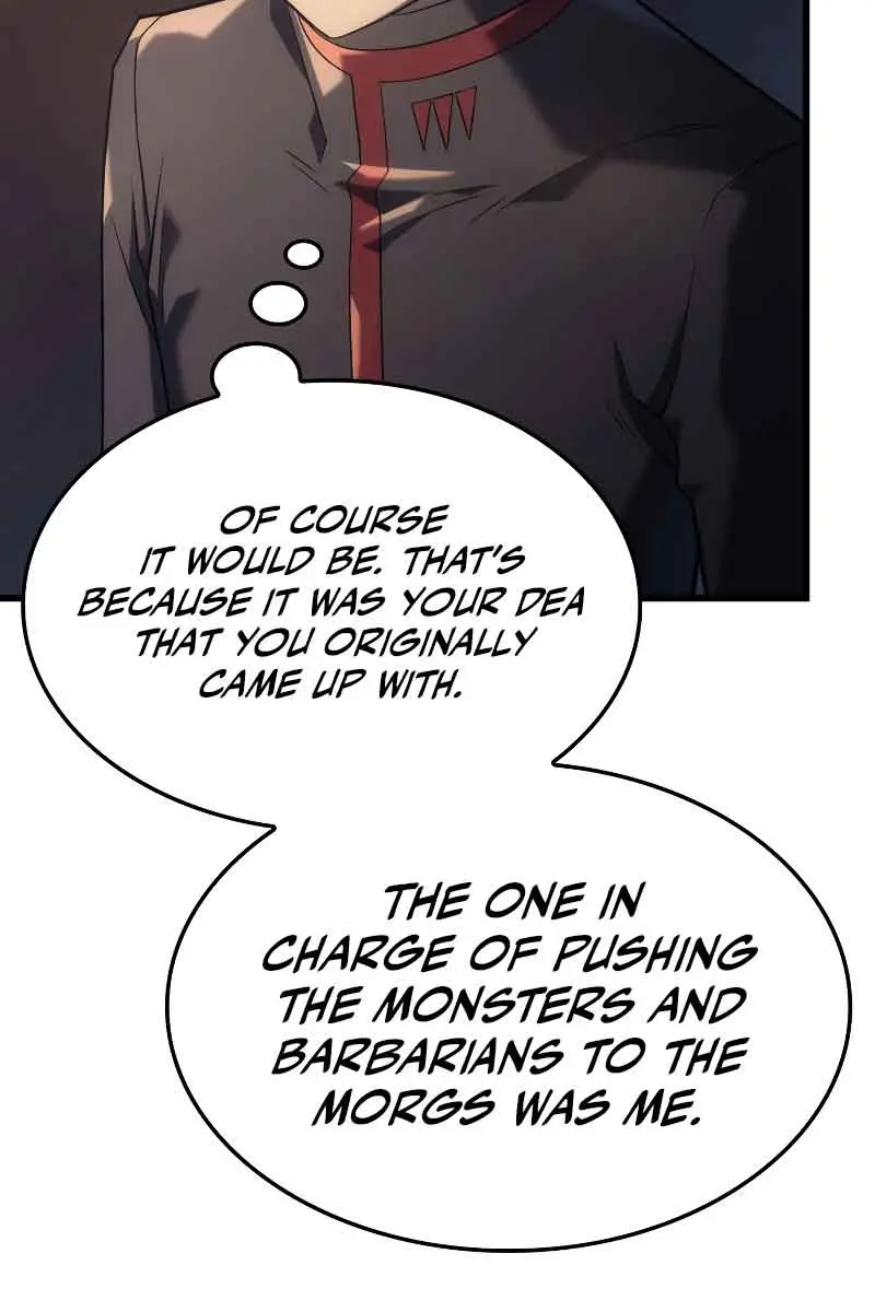 Revenge of the Iron-Blooded Sword Hound Chapter 14 Page 73