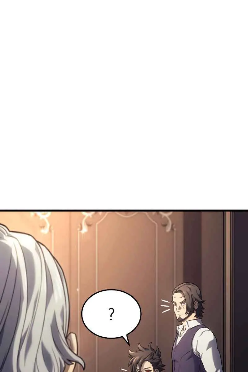 Revenge of the Iron-Blooded Sword Hound Chapter 14 Page 76