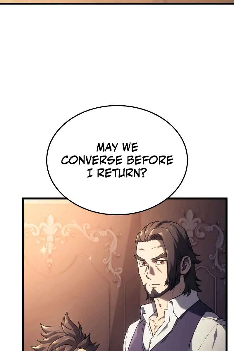 Revenge of the Iron-Blooded Sword Hound Chapter 14 Page 80