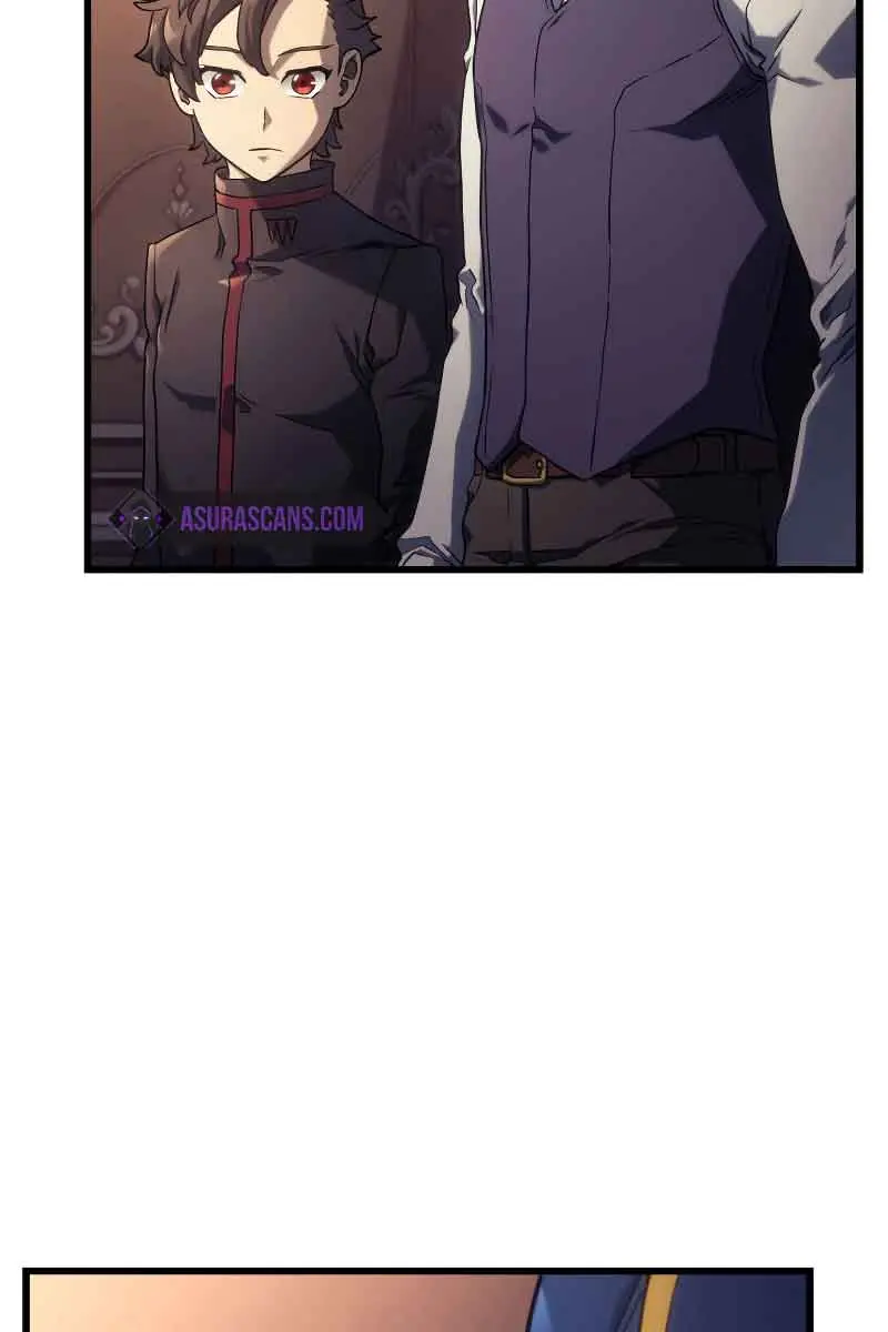 Revenge of the Iron-Blooded Sword Hound Chapter 14 Page 81